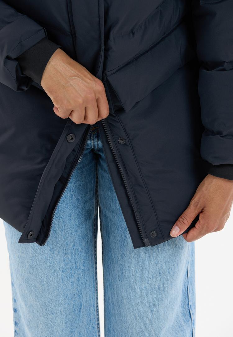 Whistler Whistler Creed Steppjacke Damen - 1188 Salute - 2 | SportScheck