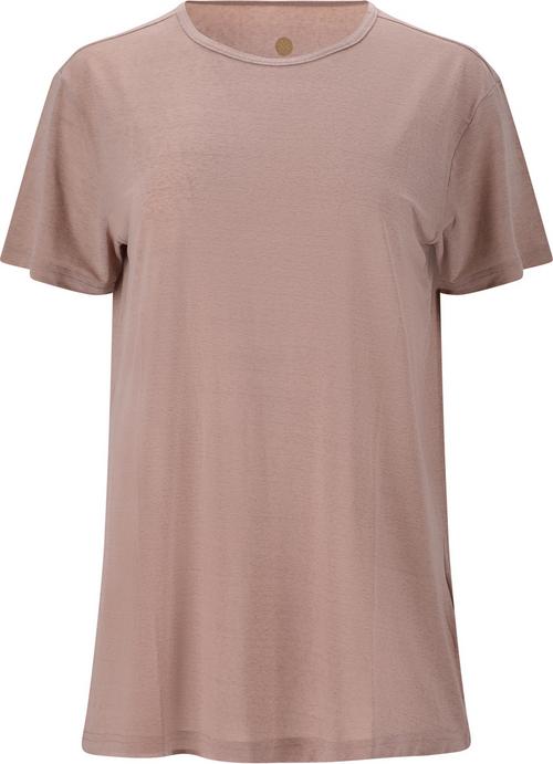 Athlecia LIZZY Funktionsshirt Damen