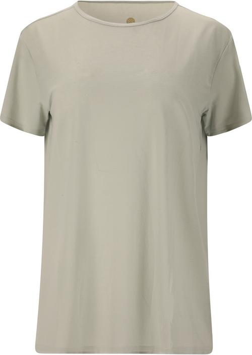 Athlecia LIZZY Funktionsshirt Damen