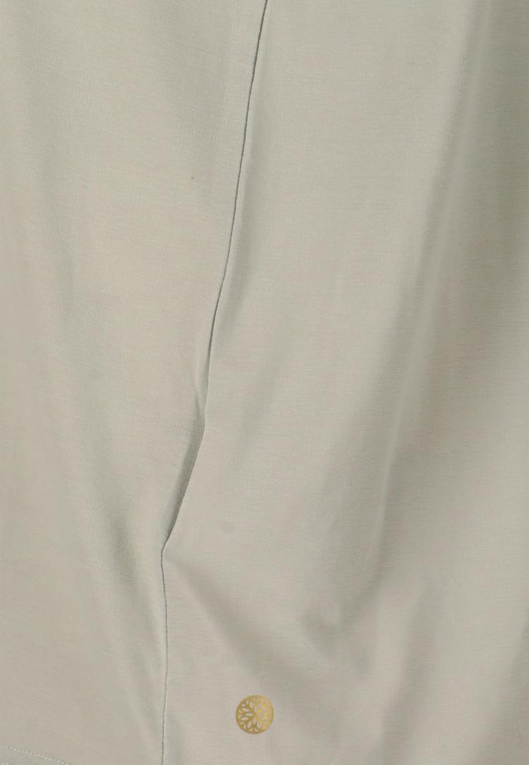 Athlecia Athlecia LIZZY Funktionsshirt Damen - 1277 Pigeon - 0 | SportScheck