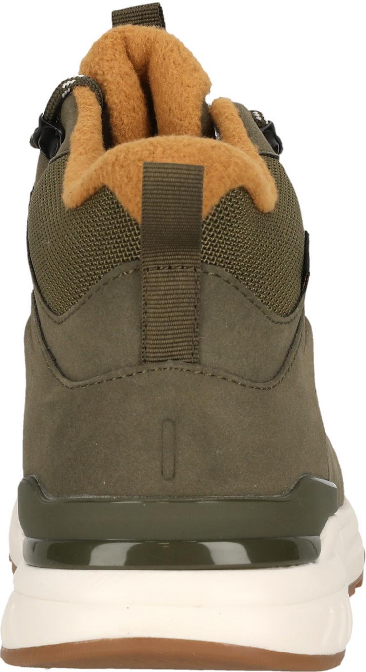 Whistler Whistler Coldi Stiefel Herren - 3011 Deep Lichen Green - 3 | SportScheck