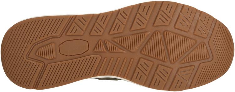 Whistler Whistler Coldi Stiefel Herren - 3011 Deep Lichen Green - 4 | SportScheck