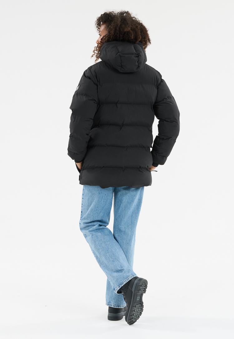 Whistler Whistler Creed Steppjacke Damen - 1001 Black - 2 | SportScheck