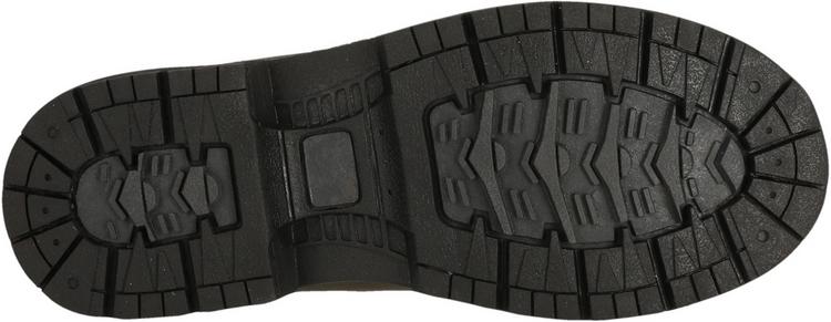 Whistler Whistler Lasti Stiefel Damen - 5056 Tarmac - 4 | SportScheck