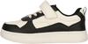 Whistler Lecool Sneaker Kinder - 1001 Black