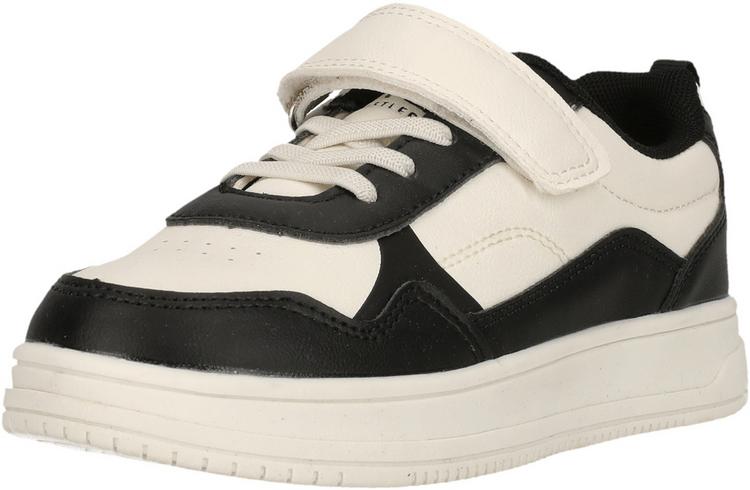 Whistler Whistler Lecool Sneaker Kinder - 1001 Black - 0 | SportScheck