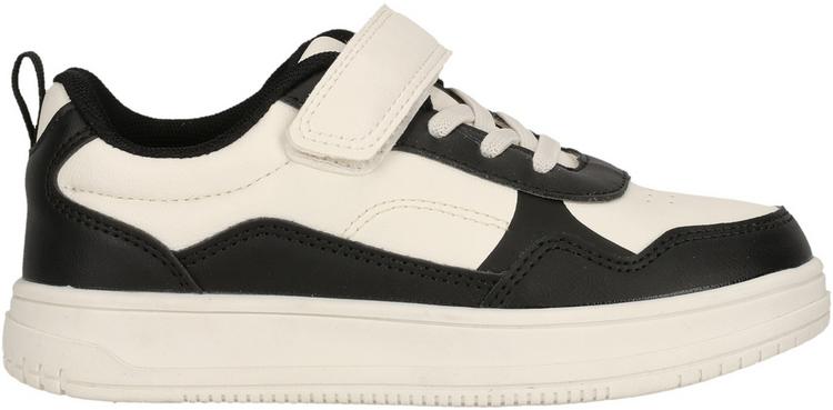 Whistler Whistler Lecool Sneaker Kinder - 1001 Black - 0 | SportScheck