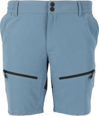 Whistler Shorts Herren - 2219 Captain&rsquo;s Blue