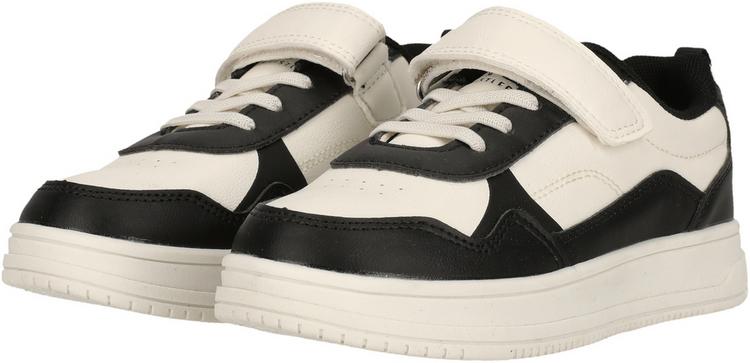 Whistler Whistler Lecool Sneaker Kinder - 1001 Black - 1 | SportScheck