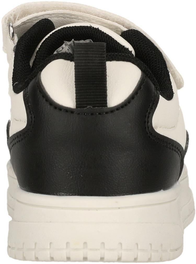 Whistler Whistler Lecool Sneaker Kinder - 1001 Black - 3 | SportScheck