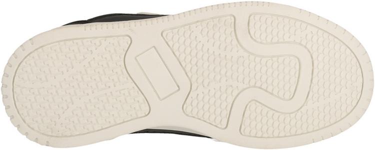 Whistler Whistler Lecool Sneaker Kinder - 1001 Black - 4 | SportScheck