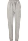 Athlecia Giannis Sweathose Damen - 1005 Light Grey Melange