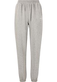 Athlecia Giannis Sweathose Damen - 1005 Light Grey Melange