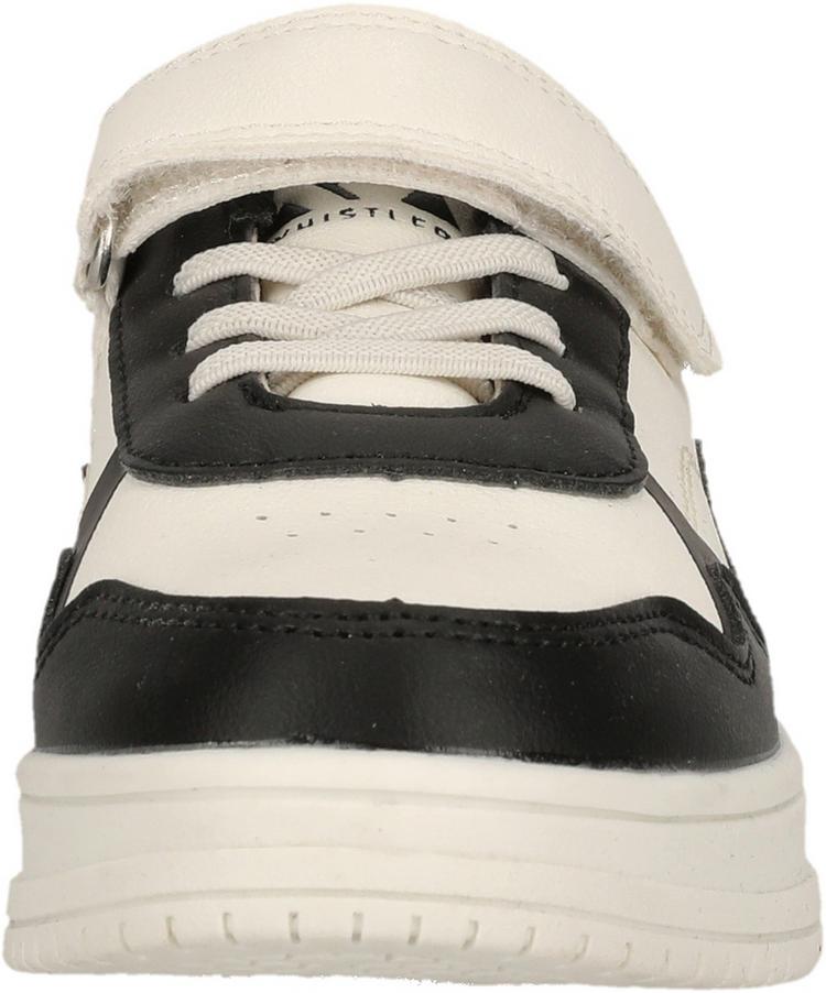 Whistler Whistler Lecool Sneaker Kinder - 1001 Black - 5 | SportScheck