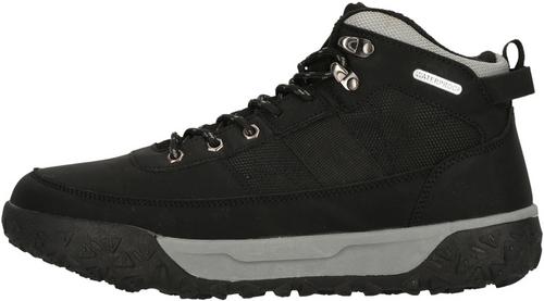 Whistler Talson Stiefel