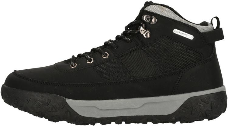 Whistler Whistler Talson Stiefel - 1001 Black - 0 | SportScheck