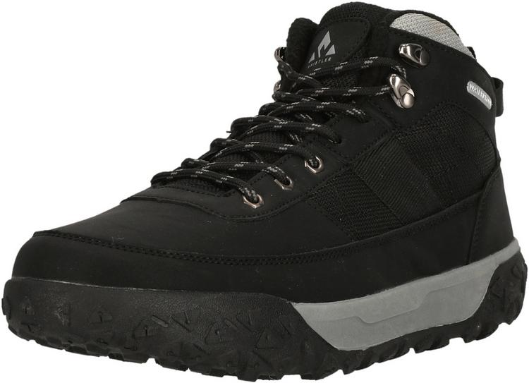 Whistler Whistler Talson Stiefel - 1001 Black - 0 | SportScheck