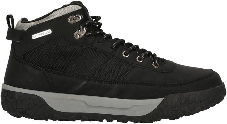 Whistler Whistler Talson Stiefel - 1001 Black - 0 | SportScheck