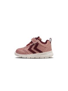 hummel Sneaker Kinder NOCTURNE
