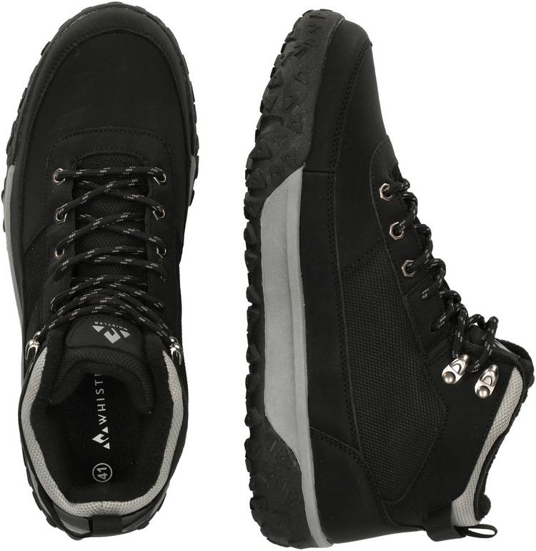 Whistler Whistler Talson Stiefel - 1001 Black - 2 | SportScheck