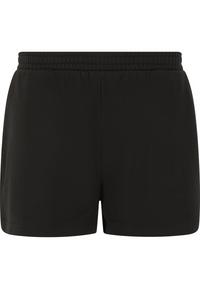 Athlecia Crecy Shorts Damen - 1001 Black
