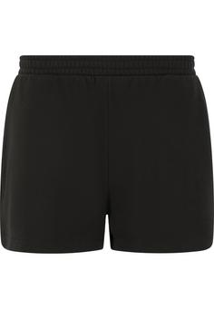 Athlecia Crecy Shorts Damen 1001 Black