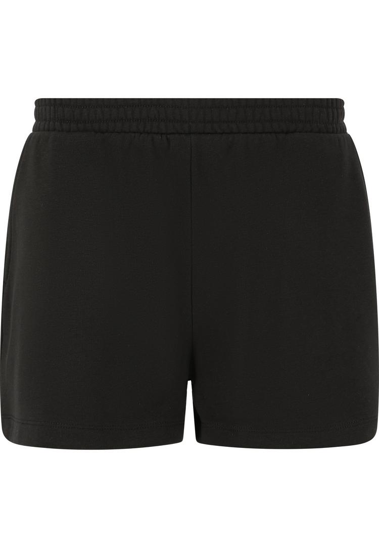 Athlecia Athlecia Crecy Shorts Damen - 1001 Black - 0 | SportScheck