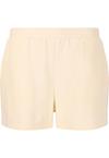 Athlecia Crecy Shorts Damen - 1145 Whisper White
