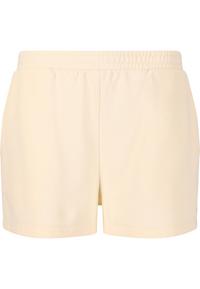 Athlecia Crecy Shorts Damen - 1145 Whisper White