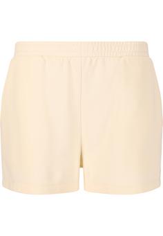 Athlecia Crecy Shorts Damen 1145 Whisper White