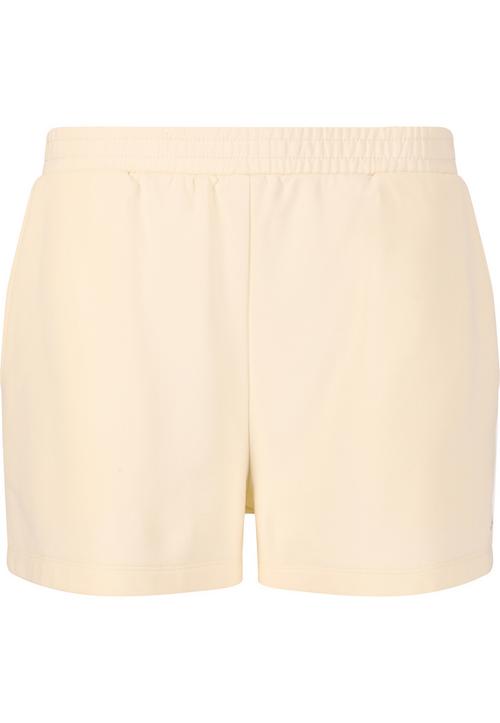 Athlecia Crecy Shorts Damen