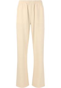 Athlecia Crecy Sweathose Damen - 1145 Whisper White