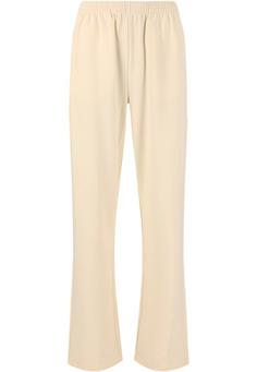 Athlecia Crecy Sweathose Damen 1145 Whisper White