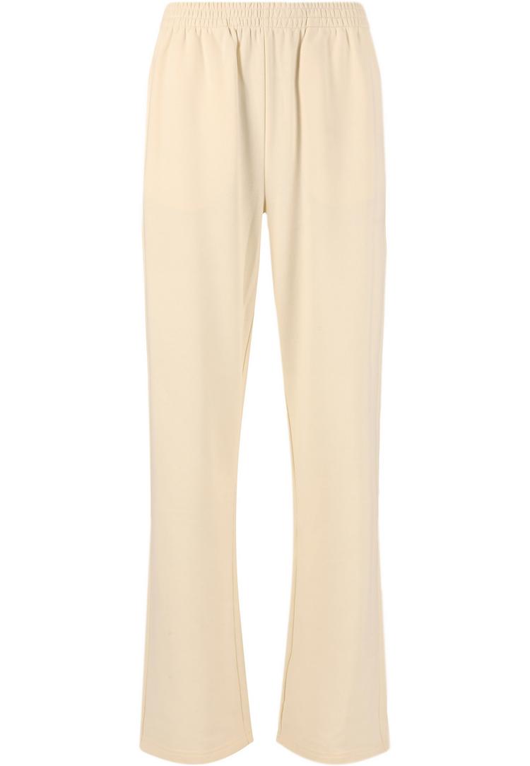 Athlecia Athlecia Crecy Sweathose Damen - 1145 Whisper White - 0 | SportScheck