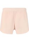 Athlecia Alain Shorts Damen - 4362 Carinaria