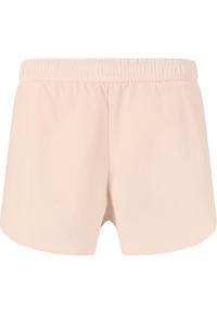 Athlecia Alain Shorts Damen - 4362 Carinaria