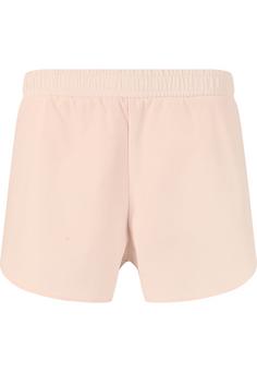 Athlecia Alain Shorts Damen 4362 Carinaria