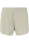 Athlecia Alain Shorts Damen - 1277 Pigeon