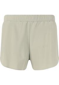 Athlecia Alain Shorts Damen - 1277 Pigeon
