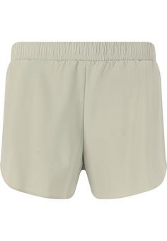 Athlecia Alain Shorts Damen 1277 Pigeon