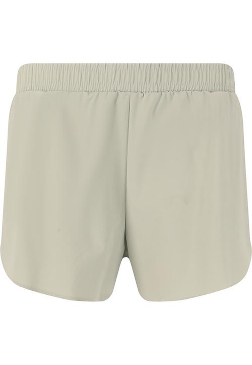 Athlecia Alain Shorts Damen