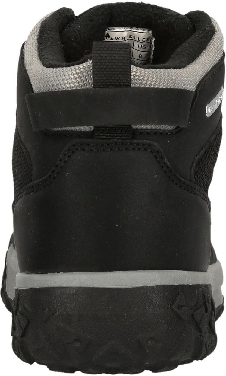 Whistler Whistler Talson Stiefel - 1001 Black - 3 | SportScheck