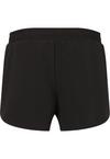 Athlecia Alain Shorts Damen - 1001 Black