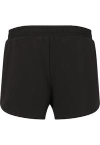 Athlecia Alain Shorts Damen - 1001 Black