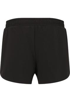 Athlecia Alain Shorts Damen 1001 Black