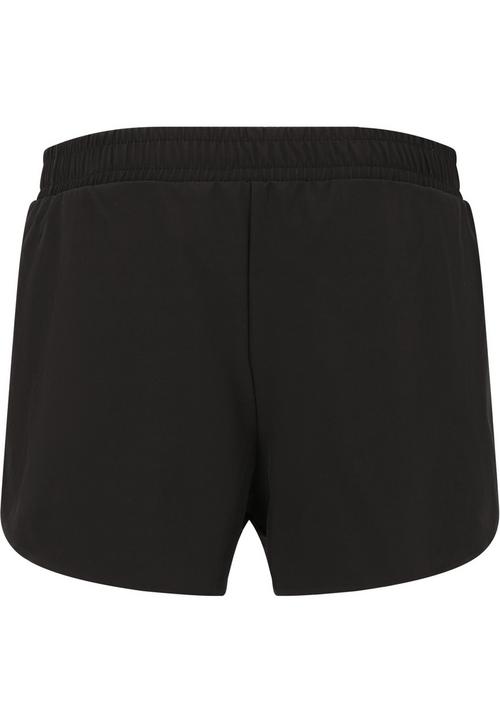 Athlecia Alain Shorts Damen