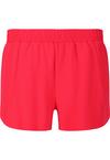 Athlecia Alain Shorts Damen - 4226 Teaberry