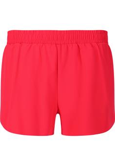 Athlecia Alain Shorts Damen 4226 Teaberry