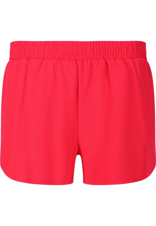 Athlecia Alain Shorts Damen