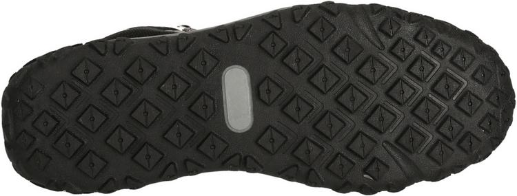 Whistler Whistler Talson Stiefel - 1001 Black - 4 | SportScheck